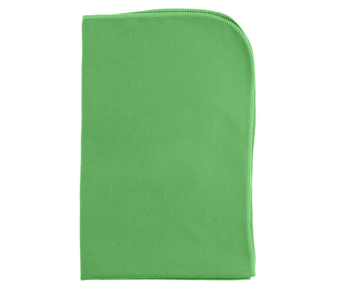 Pen Duick Micro Towel
