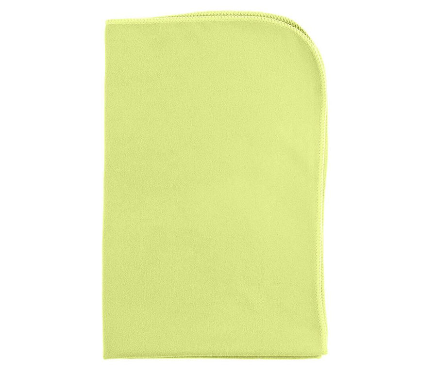 Micro Towel