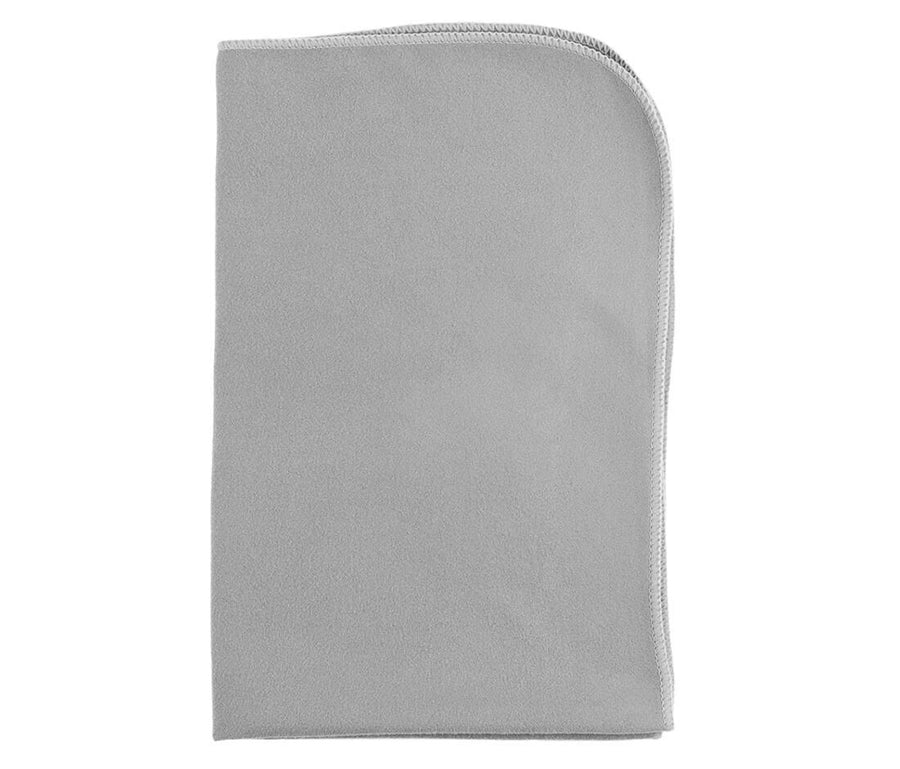 Micro Towel