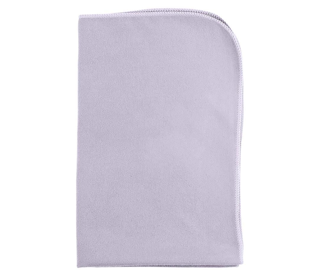 Pen Duick Micro Towel