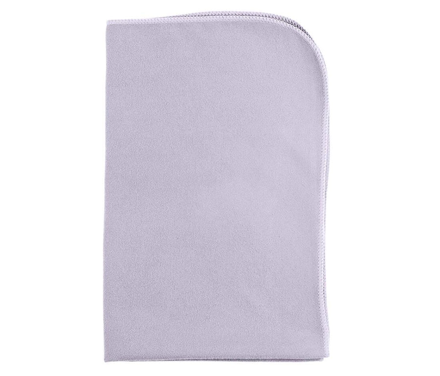 Micro Towel