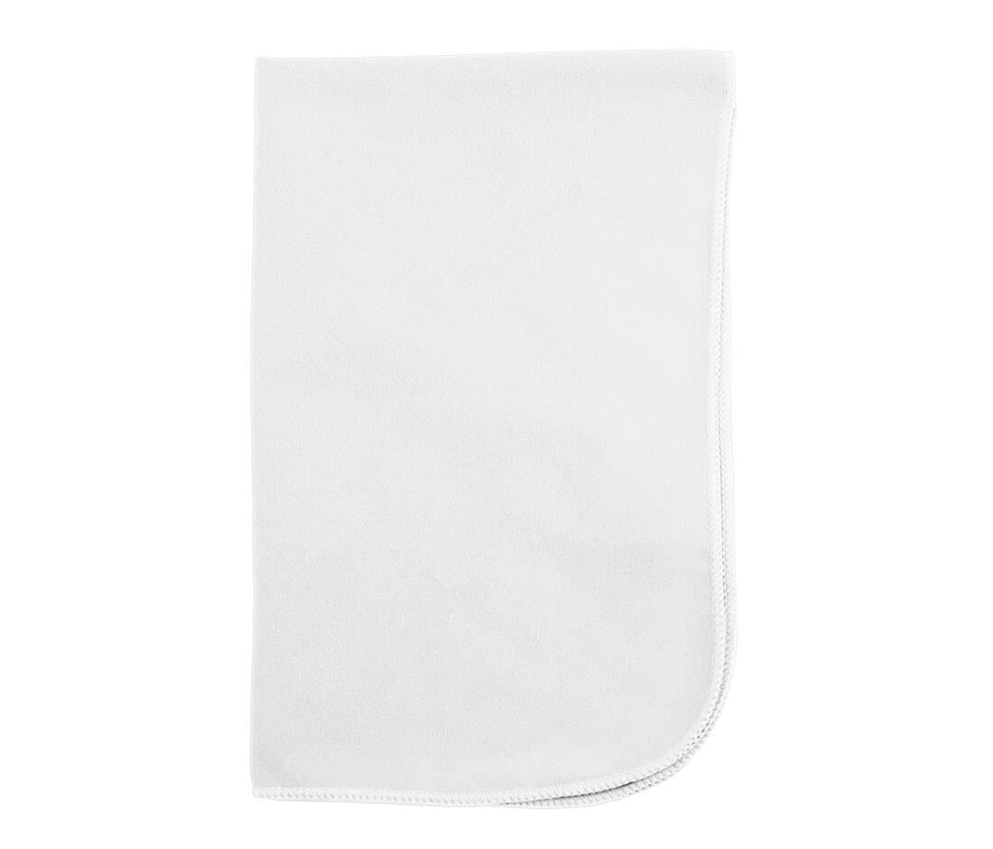 Pen Duick Micro Hand Towel