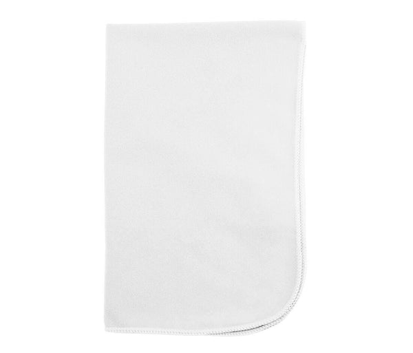 Micro Hand Towel