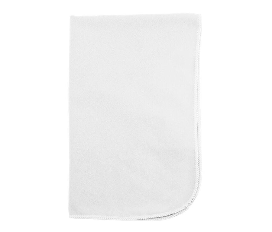 Micro Hand Towel