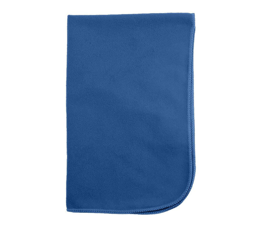 Micro Hand Towel