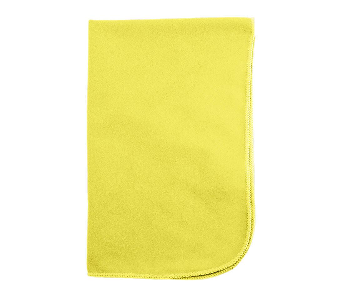 Pen Duick Micro Hand Towel