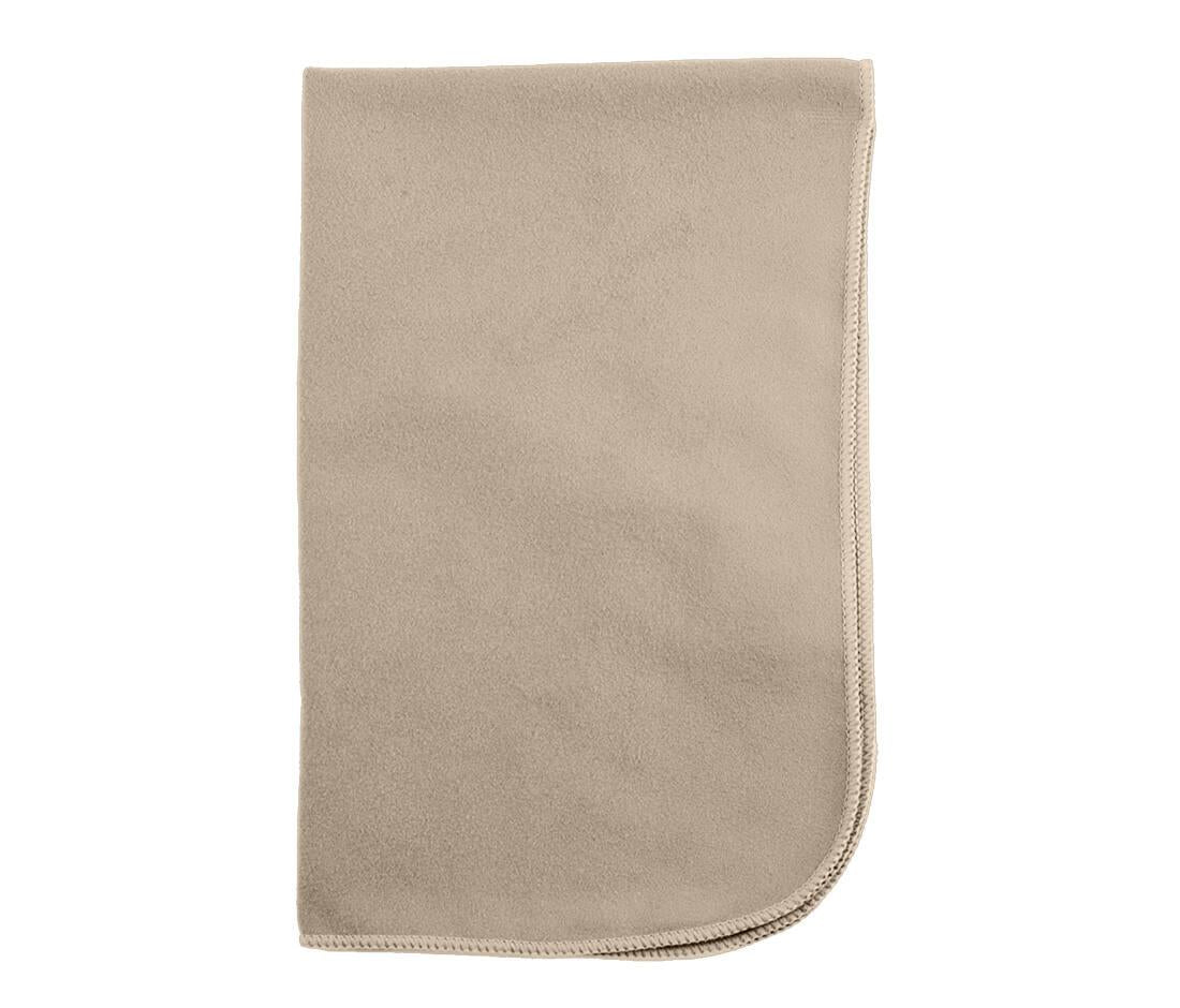 Pen Duick Micro Hand Towel