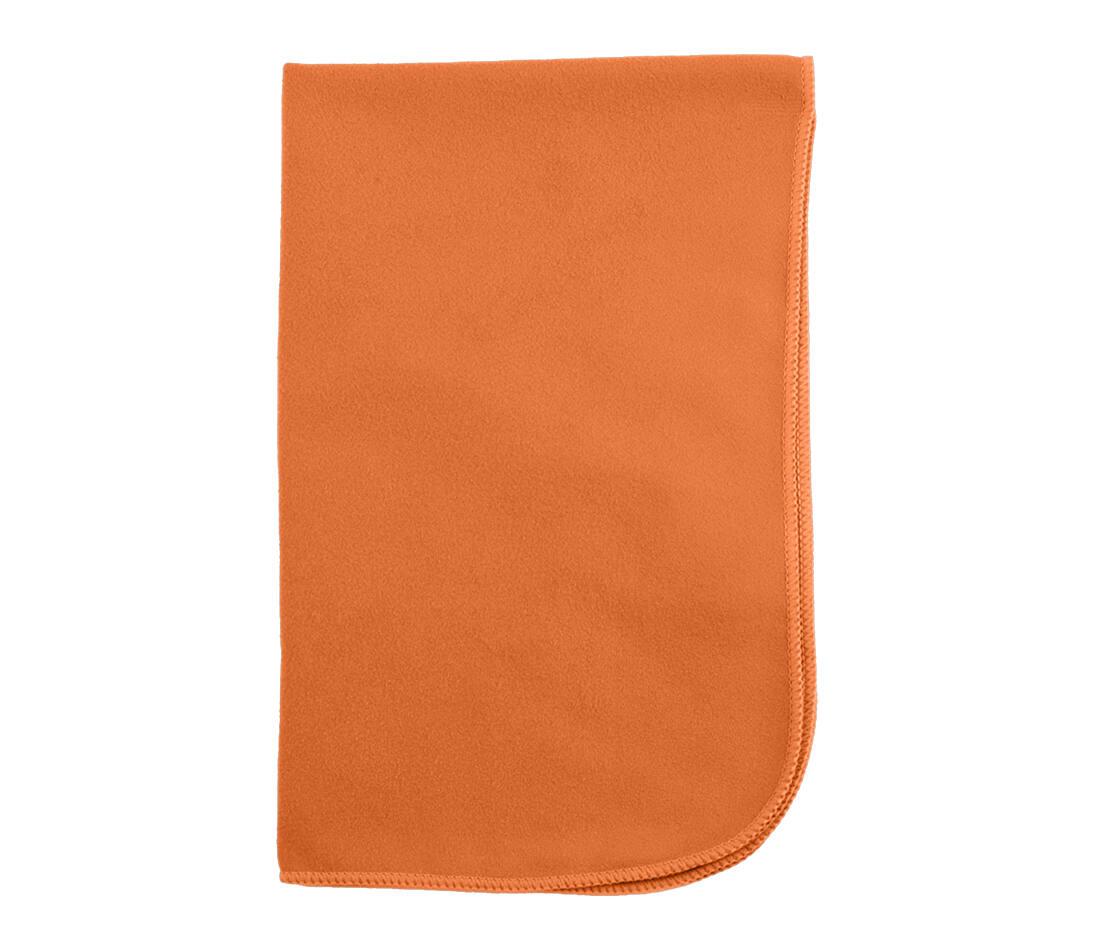 Pen Duick Micro Hand Towel