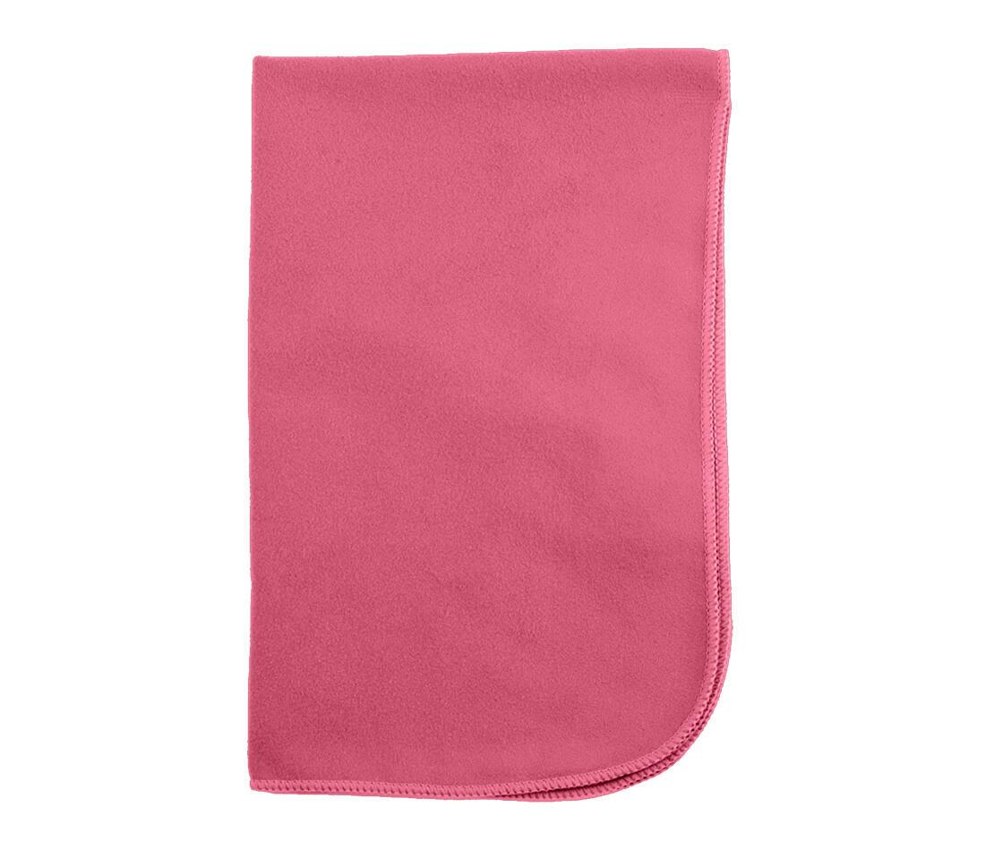Pen Duick Micro Hand Towel