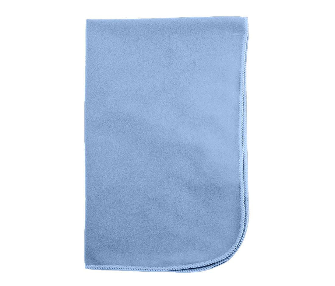 Pen Duick Micro Hand Towel