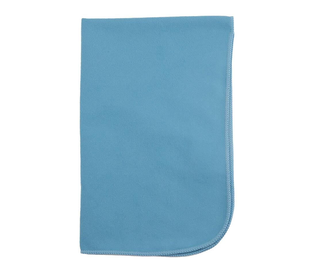 Pen Duick Micro Hand Towel