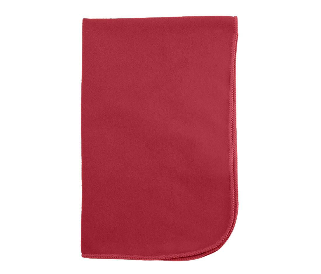 Pen Duick Micro Hand Towel