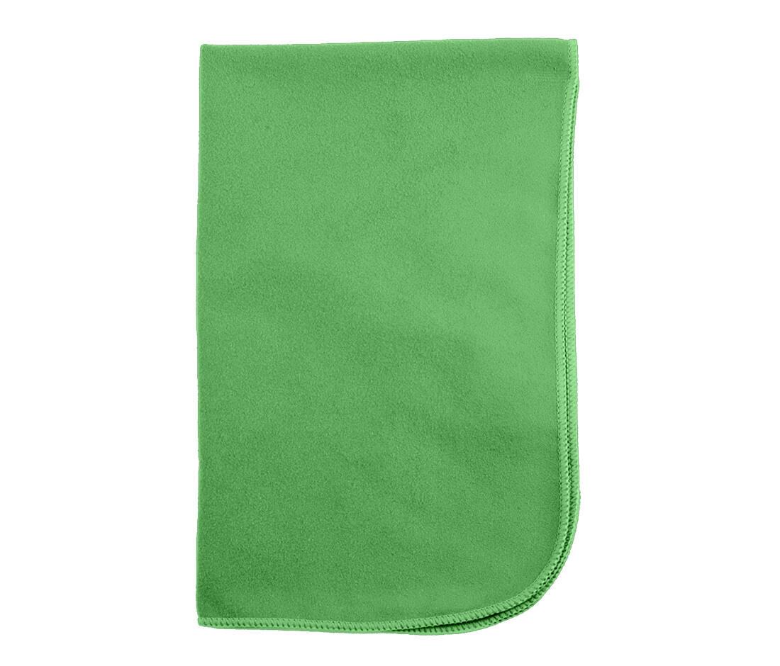 Pen Duick Micro Hand Towel