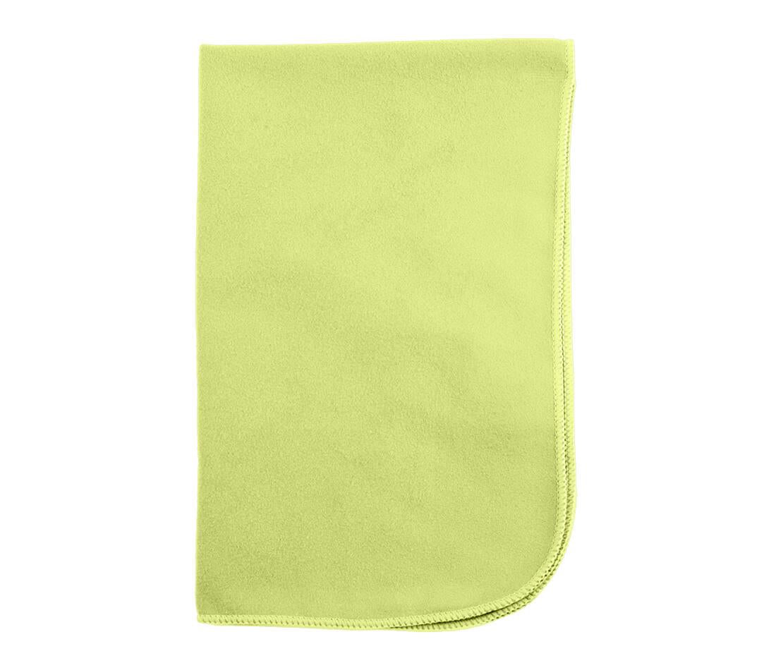 Pen Duick Micro Hand Towel