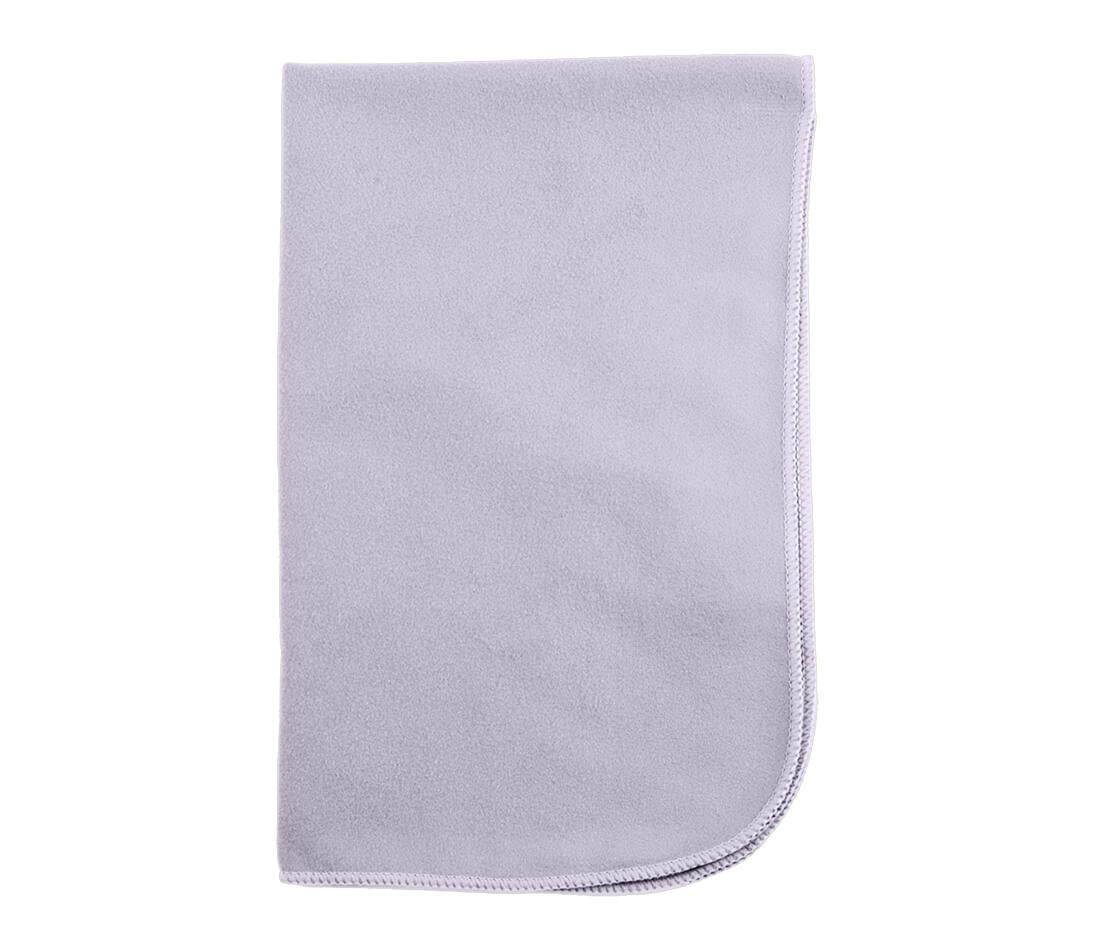 Pen Duick Micro Hand Towel