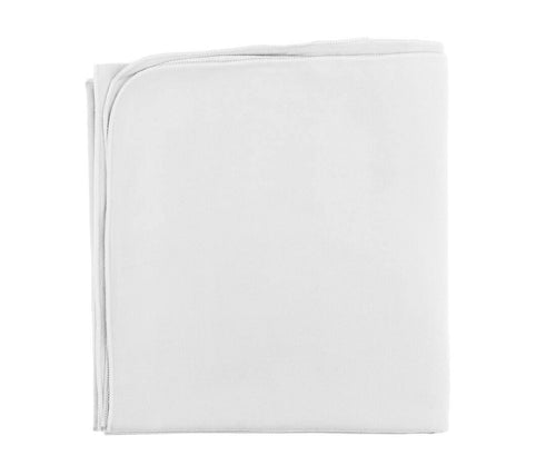 Pen Duick Micro Bath Towel