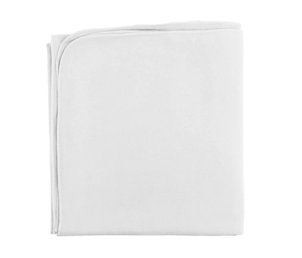Micro Bath Towel