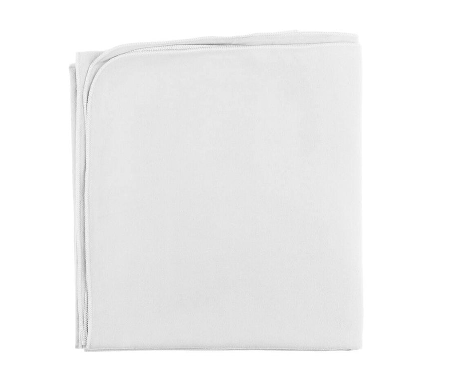 Micro Bath Towel