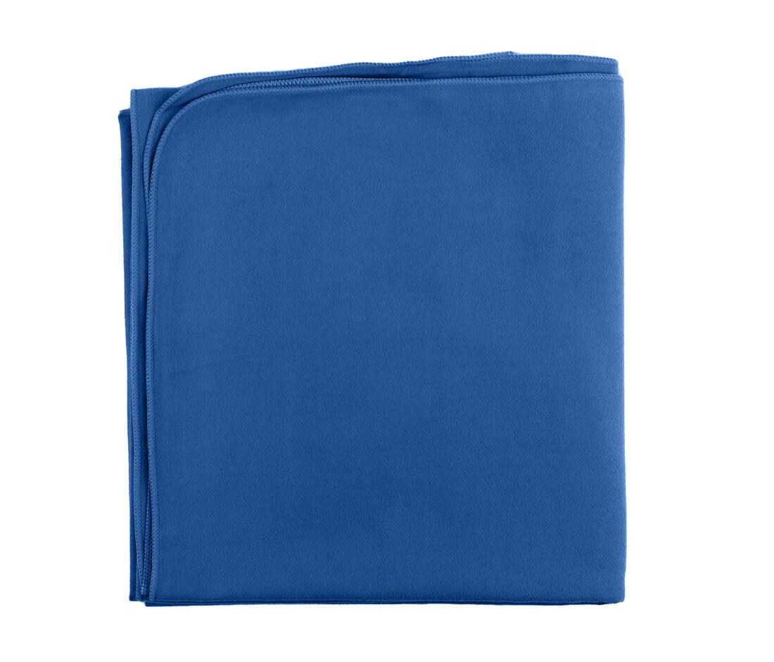 Pen Duick Micro Bath Towel