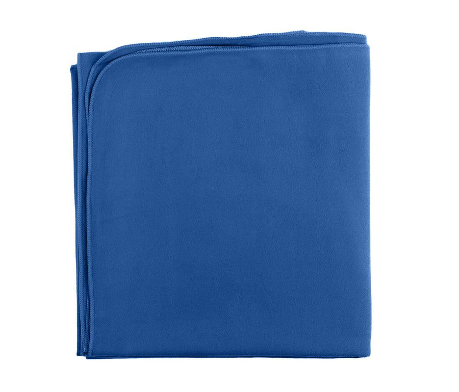 Micro Bath Towel