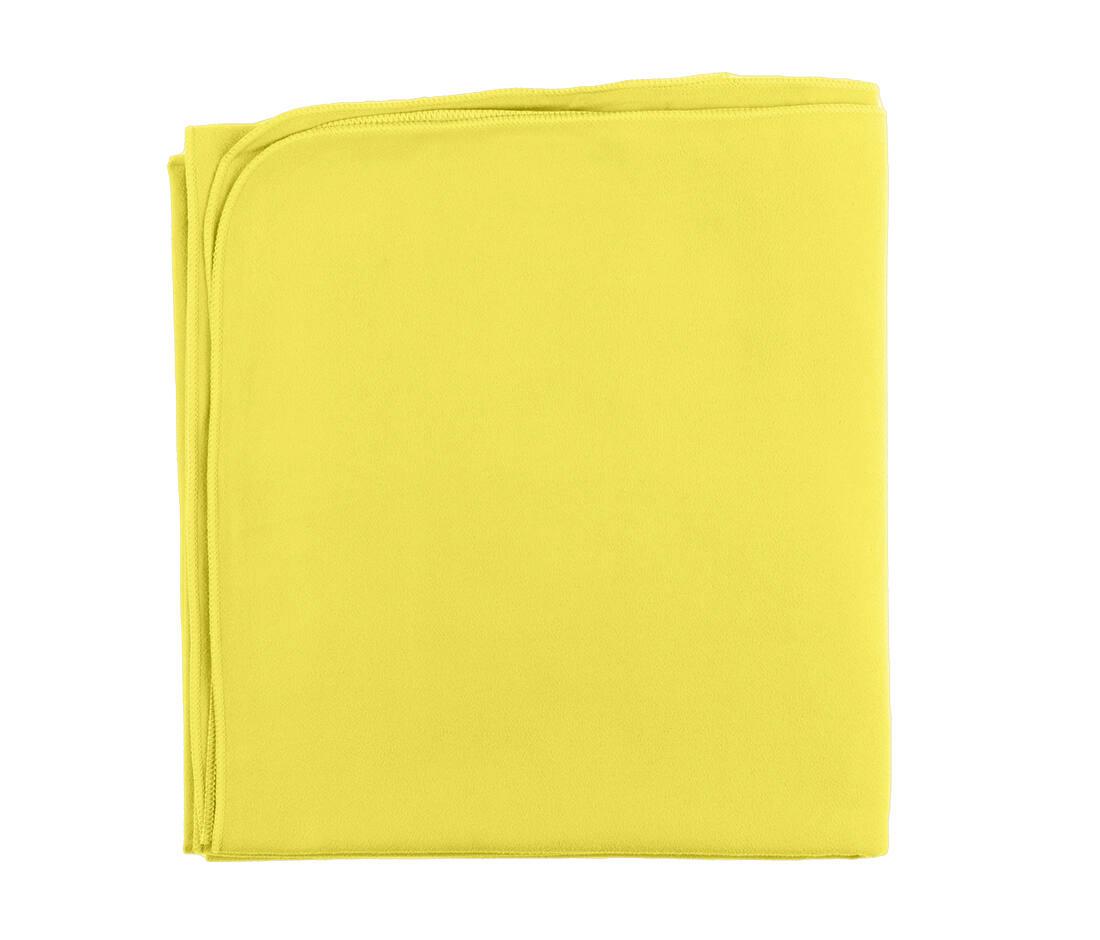 Pen Duick Micro Bath Towel