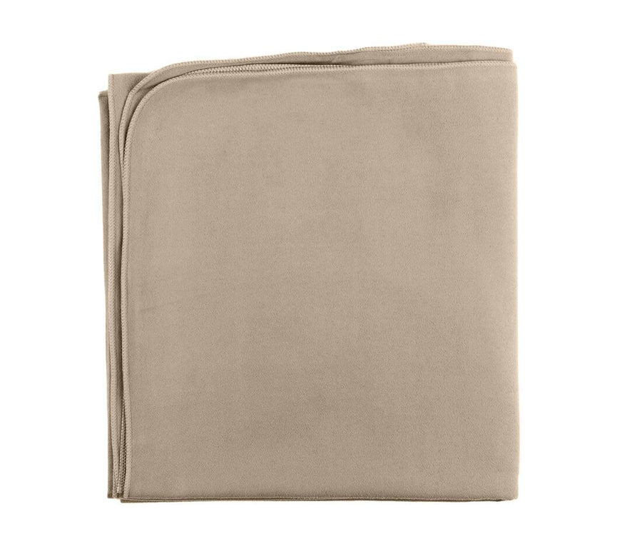 Micro Bath Towel