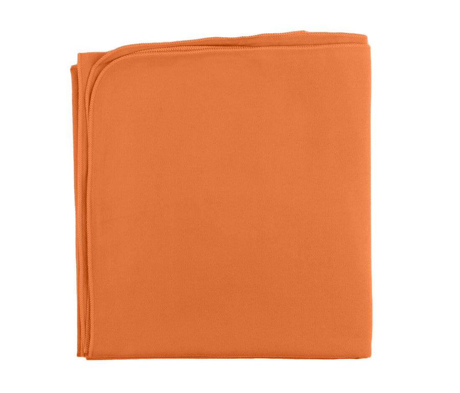 Micro Bath Towel