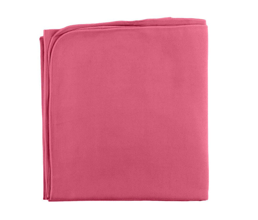 Micro Bath Towel