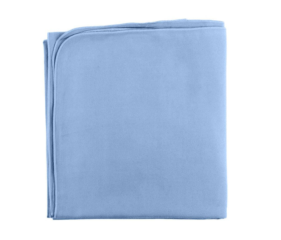 Micro Bath Towel