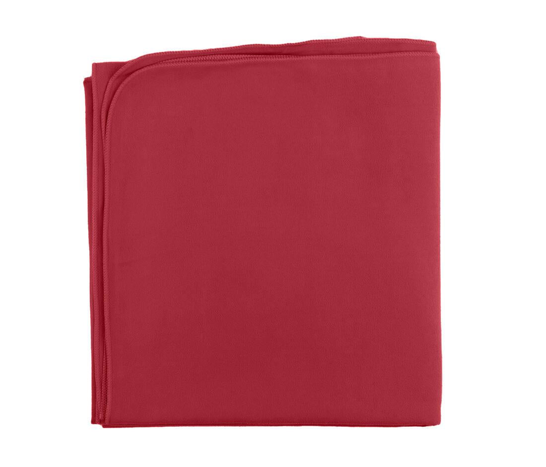 Pen Duick Micro Bath Towel
