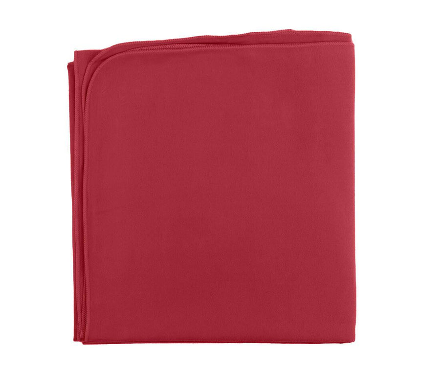 Micro Bath Towel