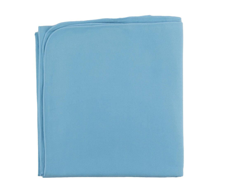 Micro Bath Towel