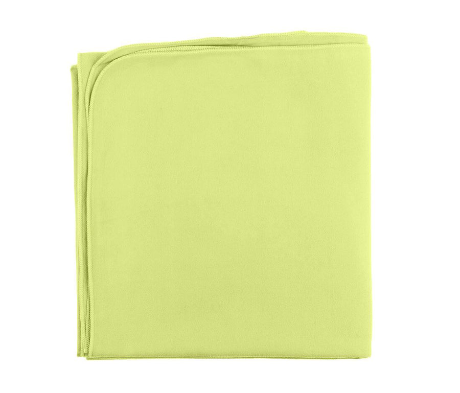 Micro Bath Towel