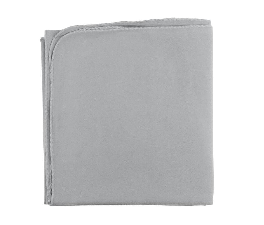 Micro Bath Towel