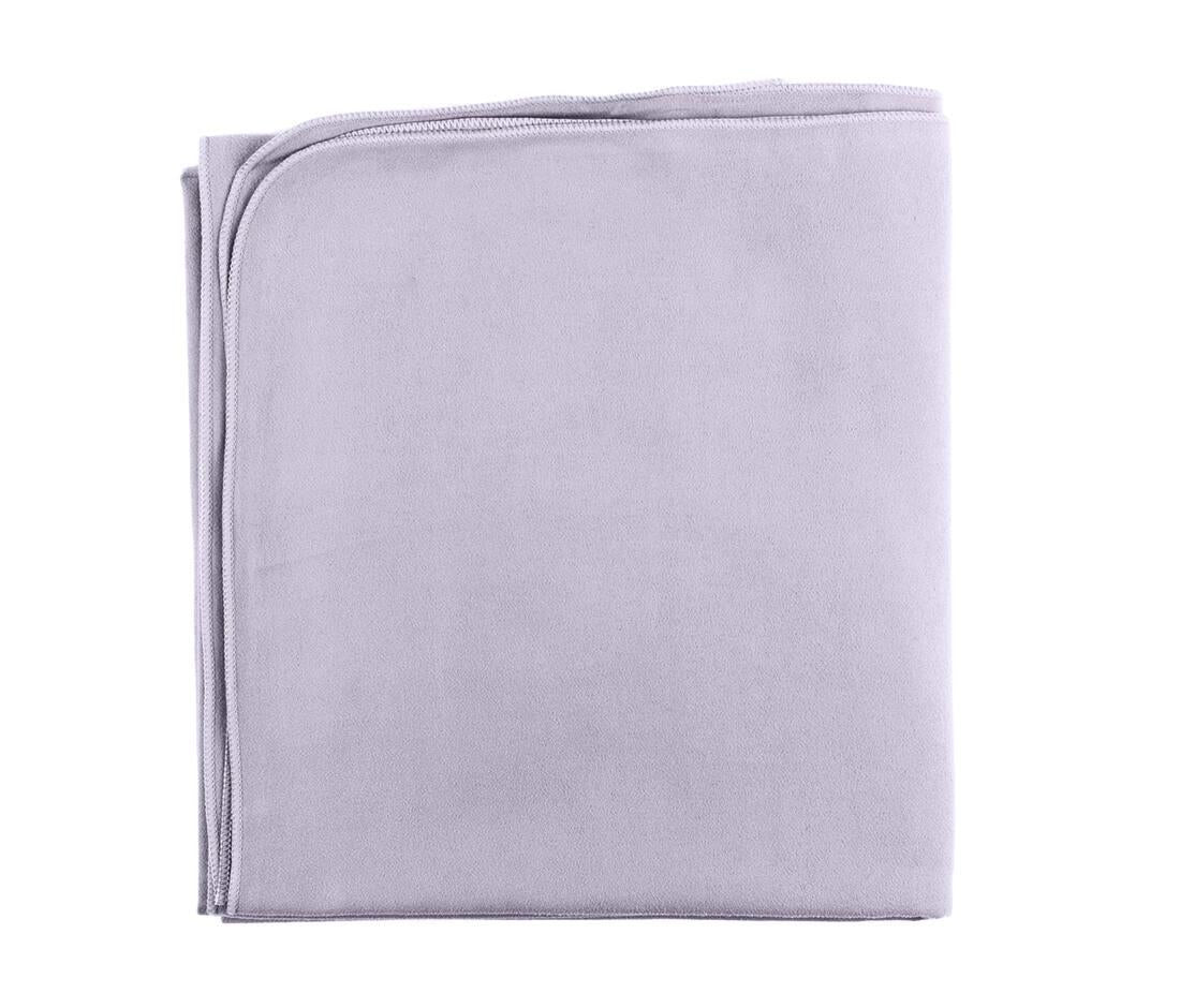 Pen Duick Micro Bath Towel