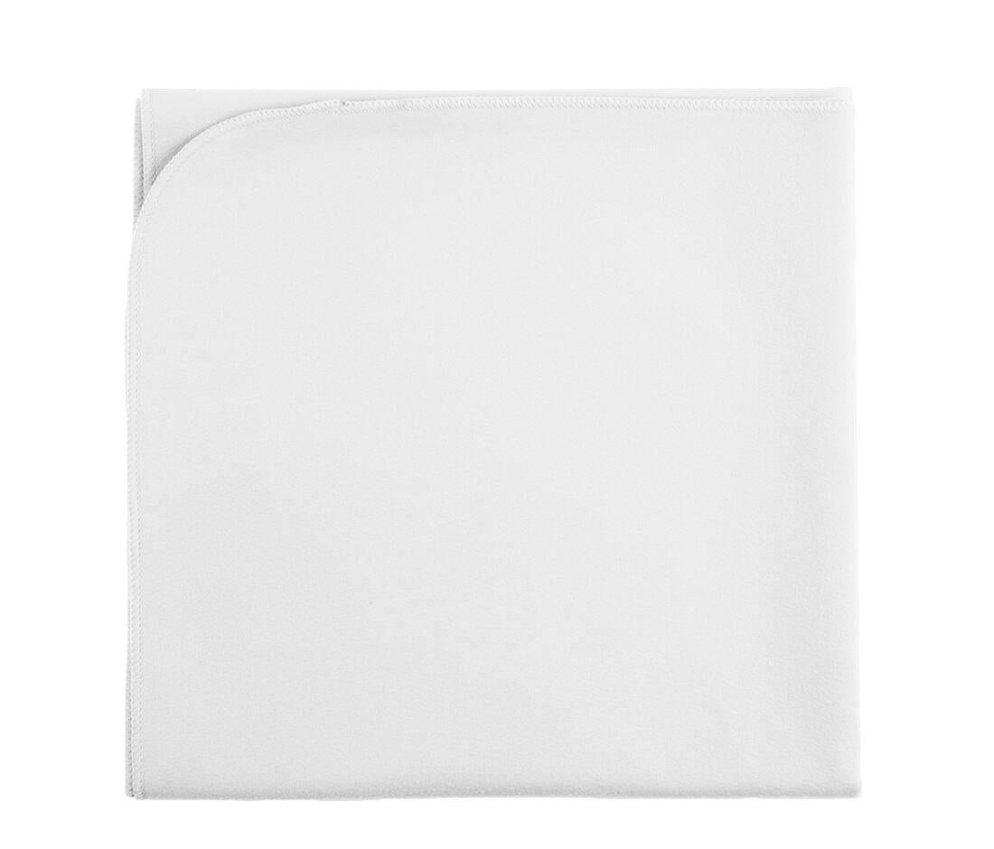 Pen Duick Micro Beach Towel