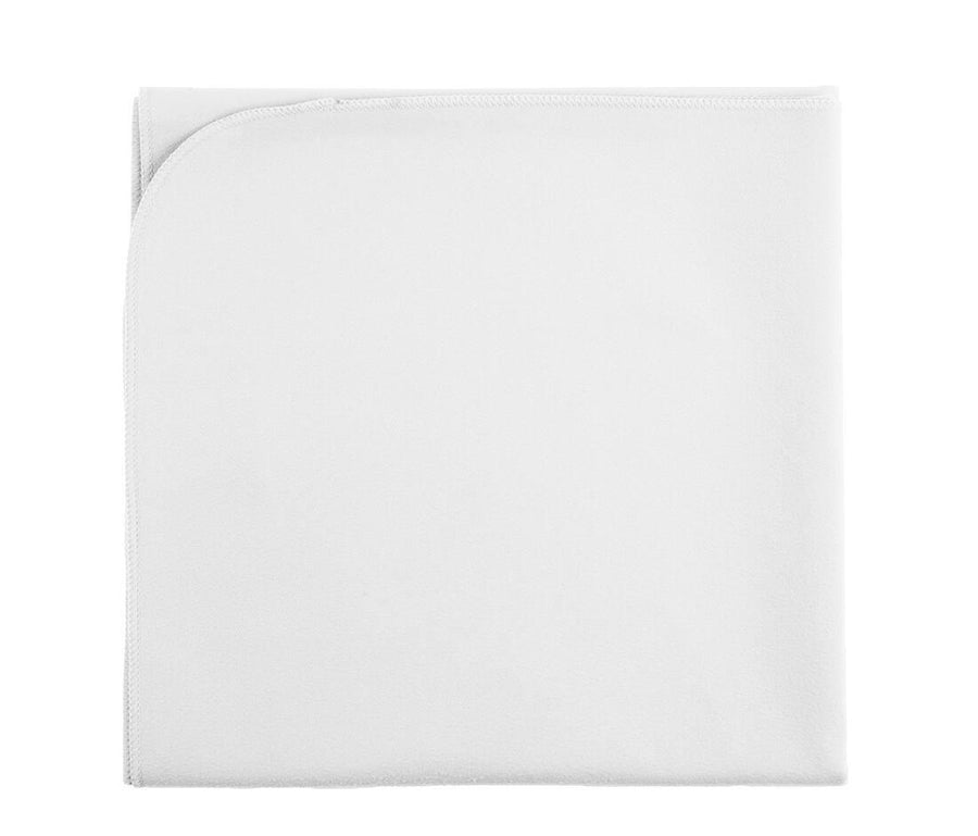 Micro Beach Towel