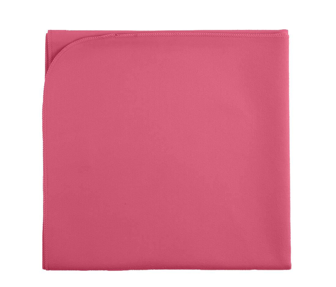 Pen Duick Micro Beach Towel