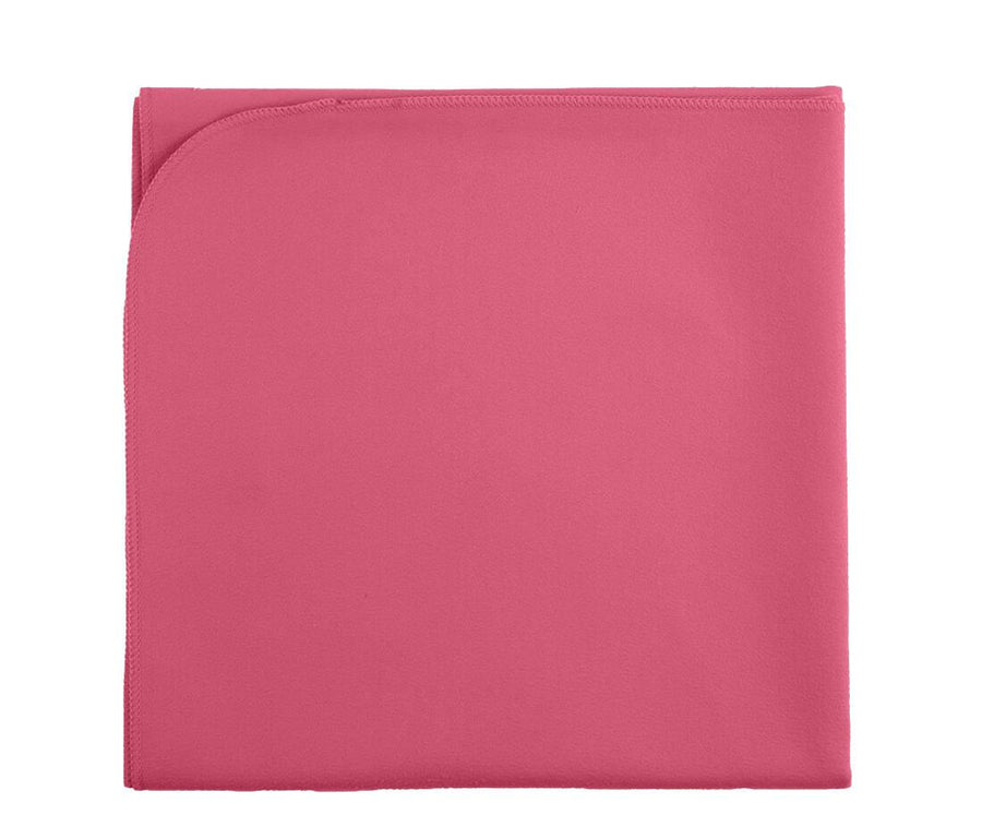 Micro Beach Towel