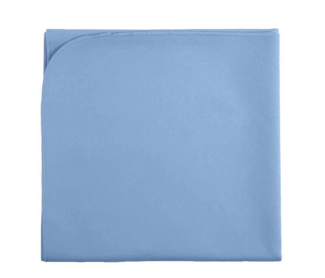 Pen Duick Micro Beach Towel