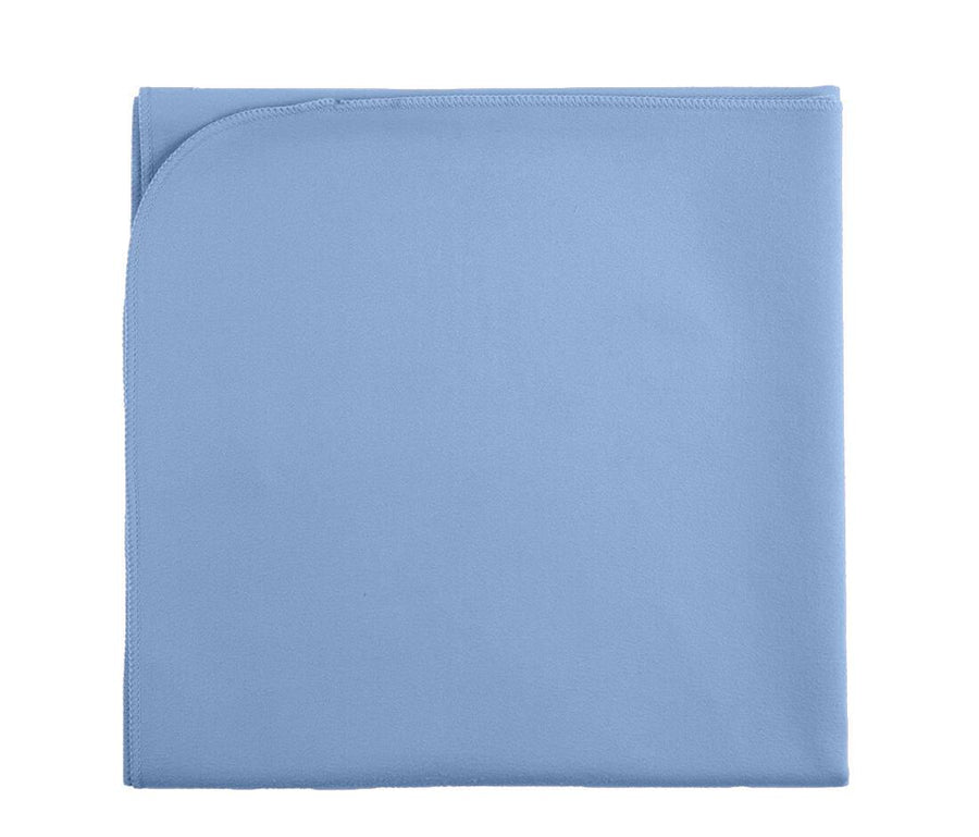 Micro Beach Towel