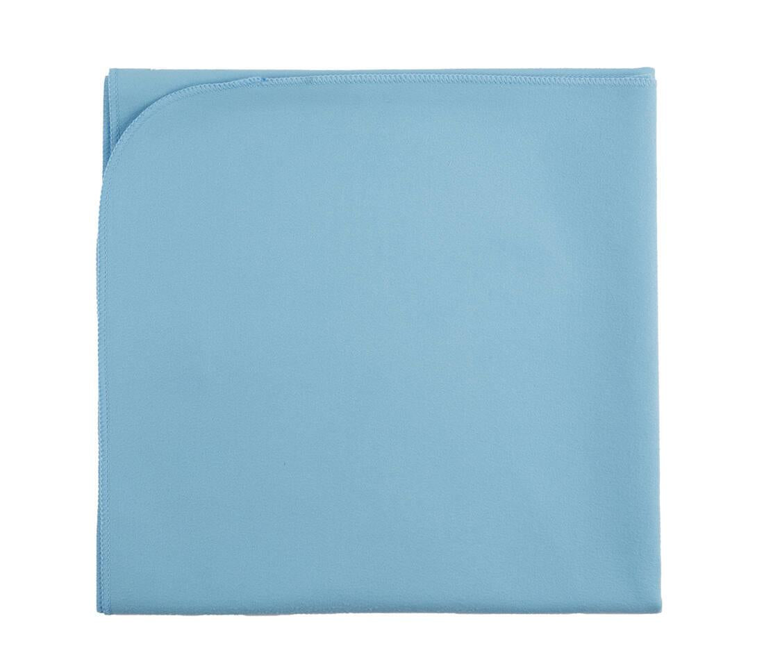 Pen Duick Micro Beach Towel