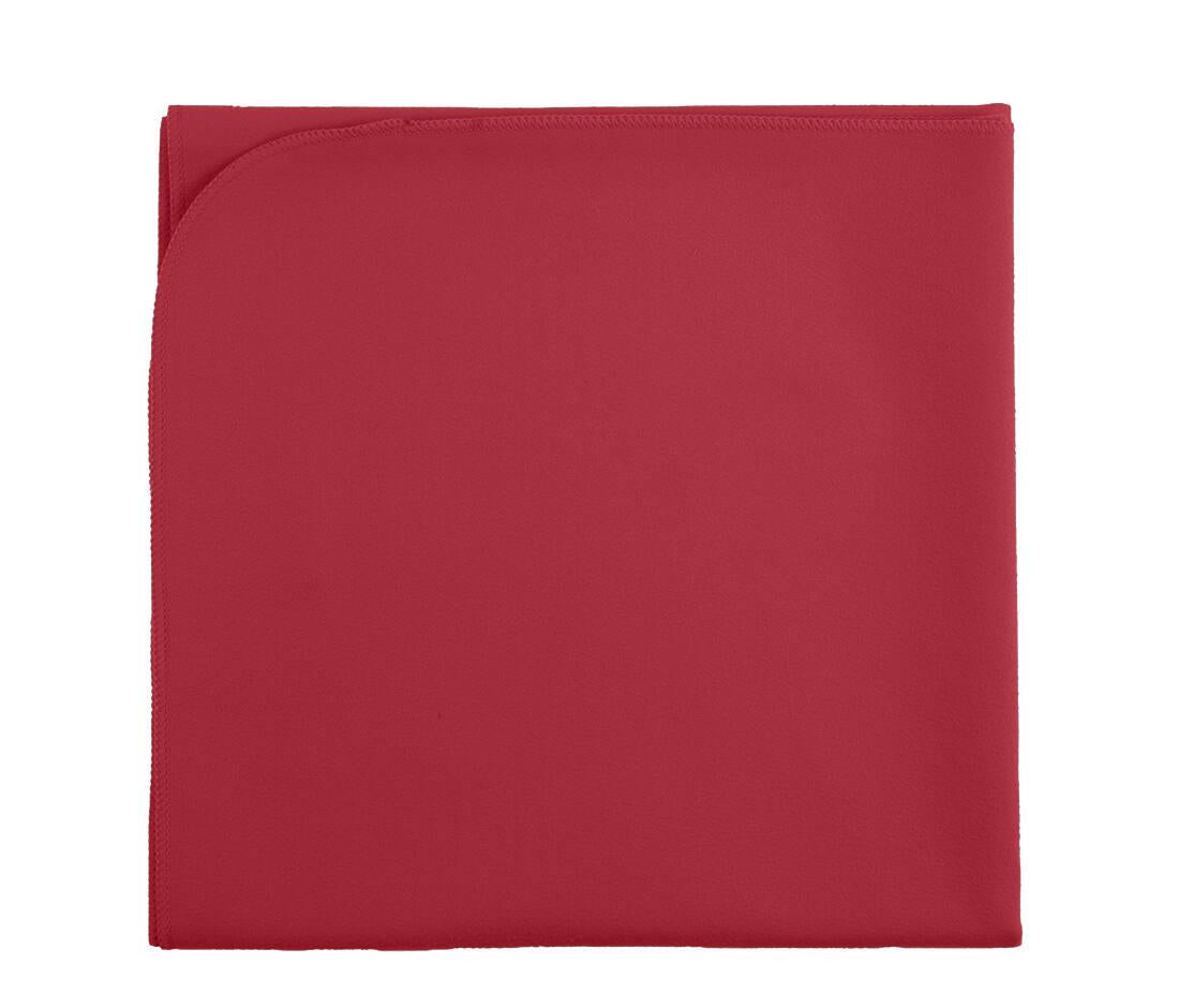 Pen Duick Micro Beach Towel