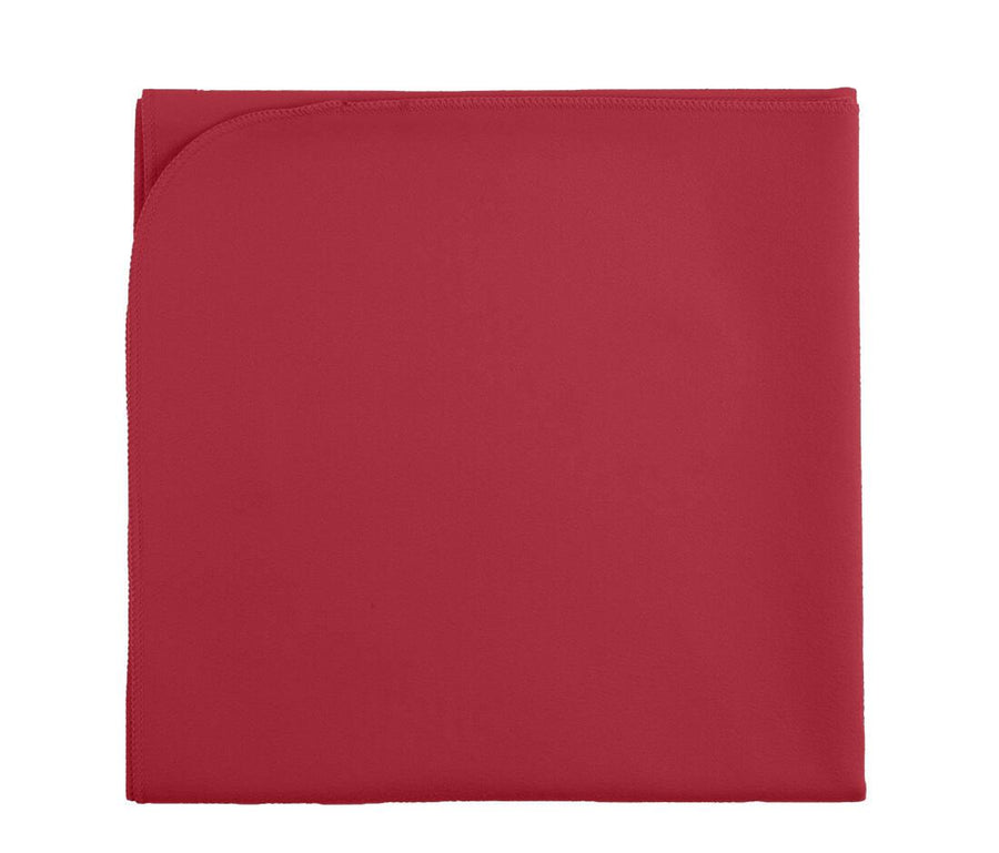 Micro Beach Towel