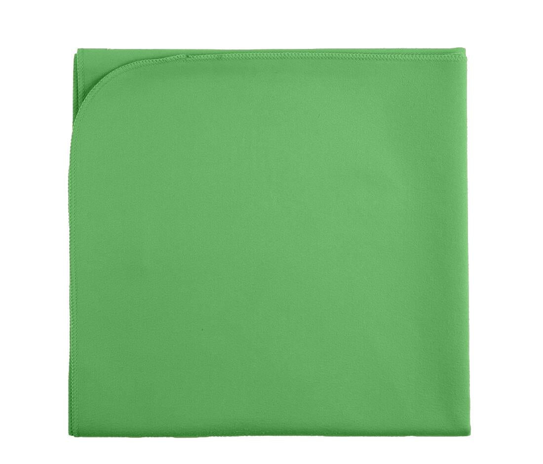 Pen Duick Micro Beach Towel