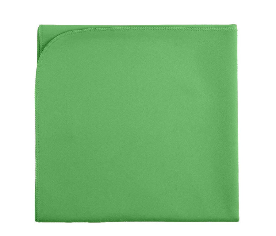 Micro Beach Towel