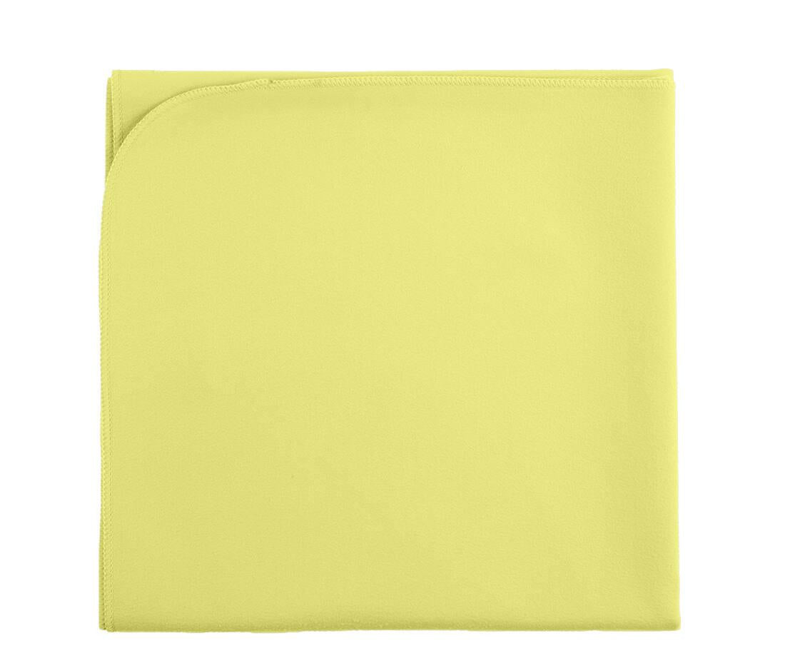 Pen Duick Micro Beach Towel