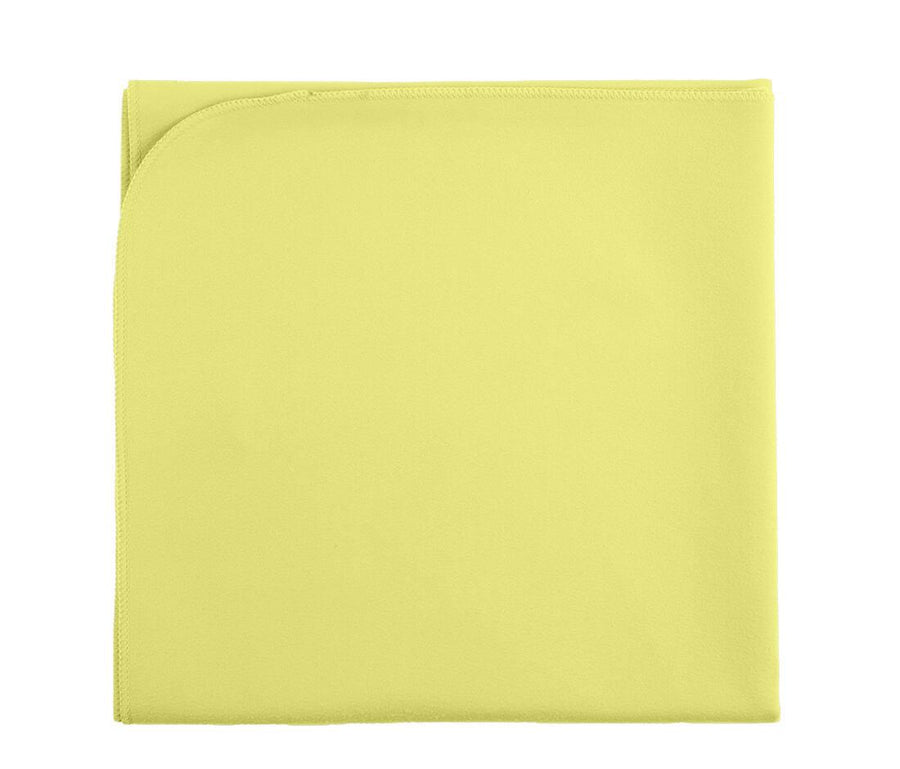 Micro Beach Towel