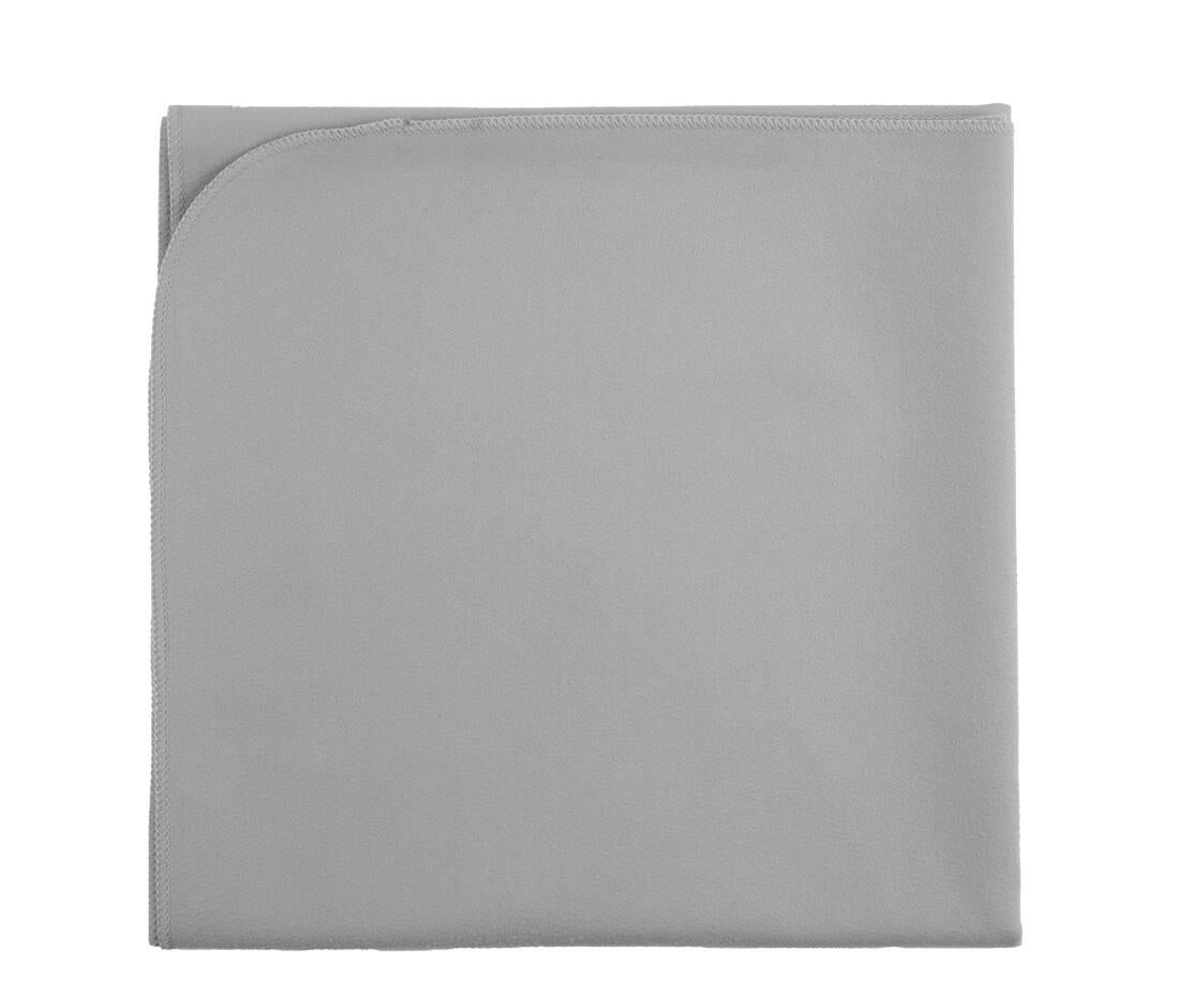 Pen Duick Micro Beach Towel