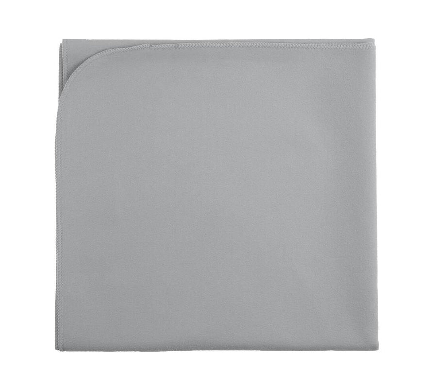 Micro Beach Towel